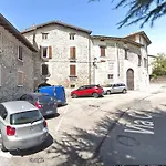 Alboino *