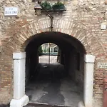 Διαμέρισμα Alboino