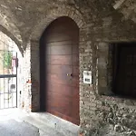 Alboino Διαμέρισμα