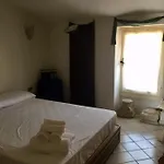 Διαμέρισμα Alboino