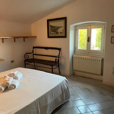 Alboino San Felice del Benaco