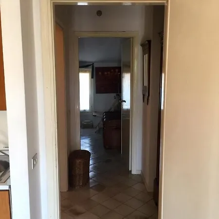 Alboino San Felice del Benaco