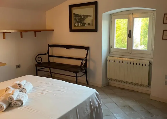 Alboino San Felice del Benaco