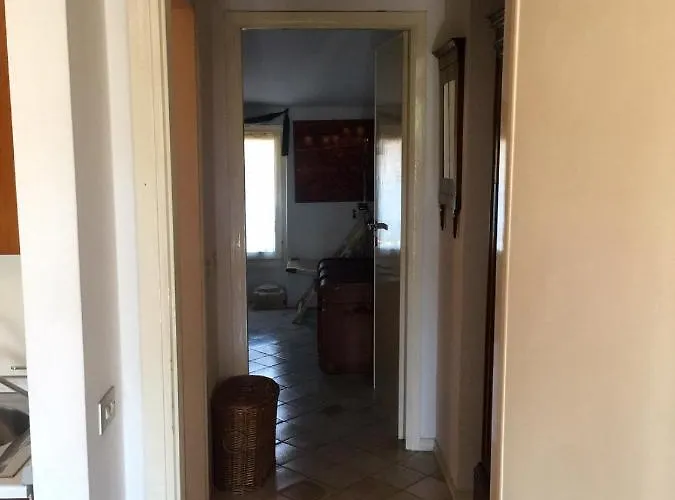 Alboino San Felice del Benaco